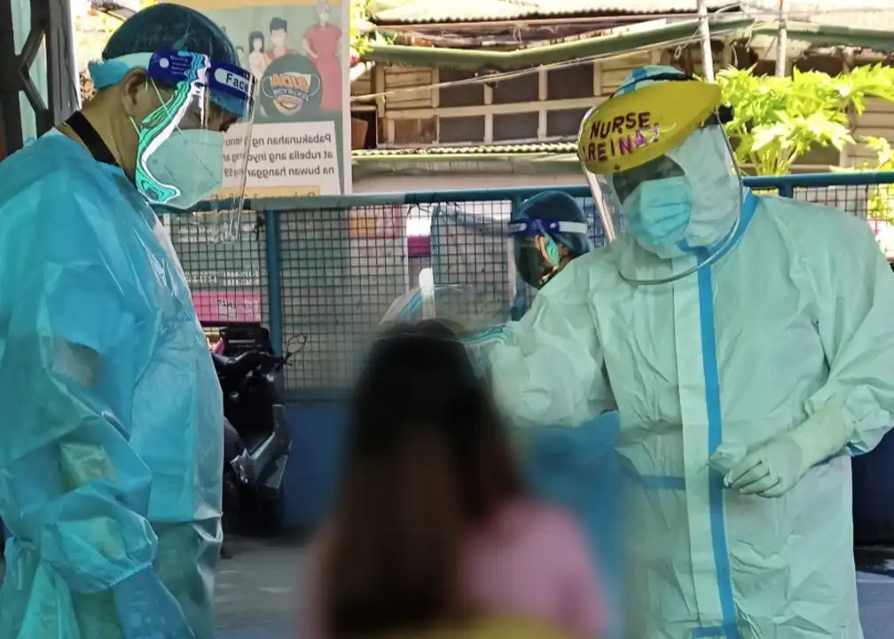 General Practitioner